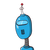 Anni