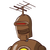 nomi