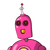 打开e账户