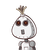 Didik