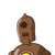 Hassan