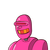 Darrel