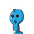 minal