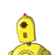 Adrianstimb