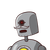 Bob