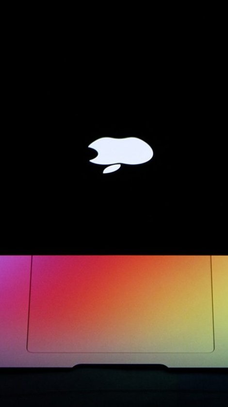 demo-attachment-9-apple-device-computer-dark-986812