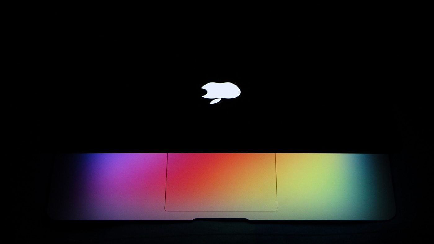 demo-attachment-9-apple-device-computer-dark-986812