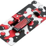 Gaming Mouse Pad