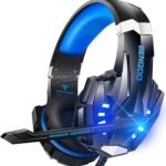 Gaming Headset