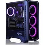 Gaming PC Case
