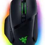 Gaming Mouse