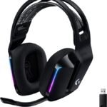 Gaming Headset