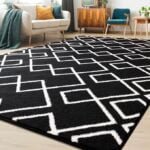 Modern Rug 