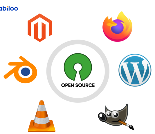 Top 10 Must-Have Best Open-Source Software of All Time