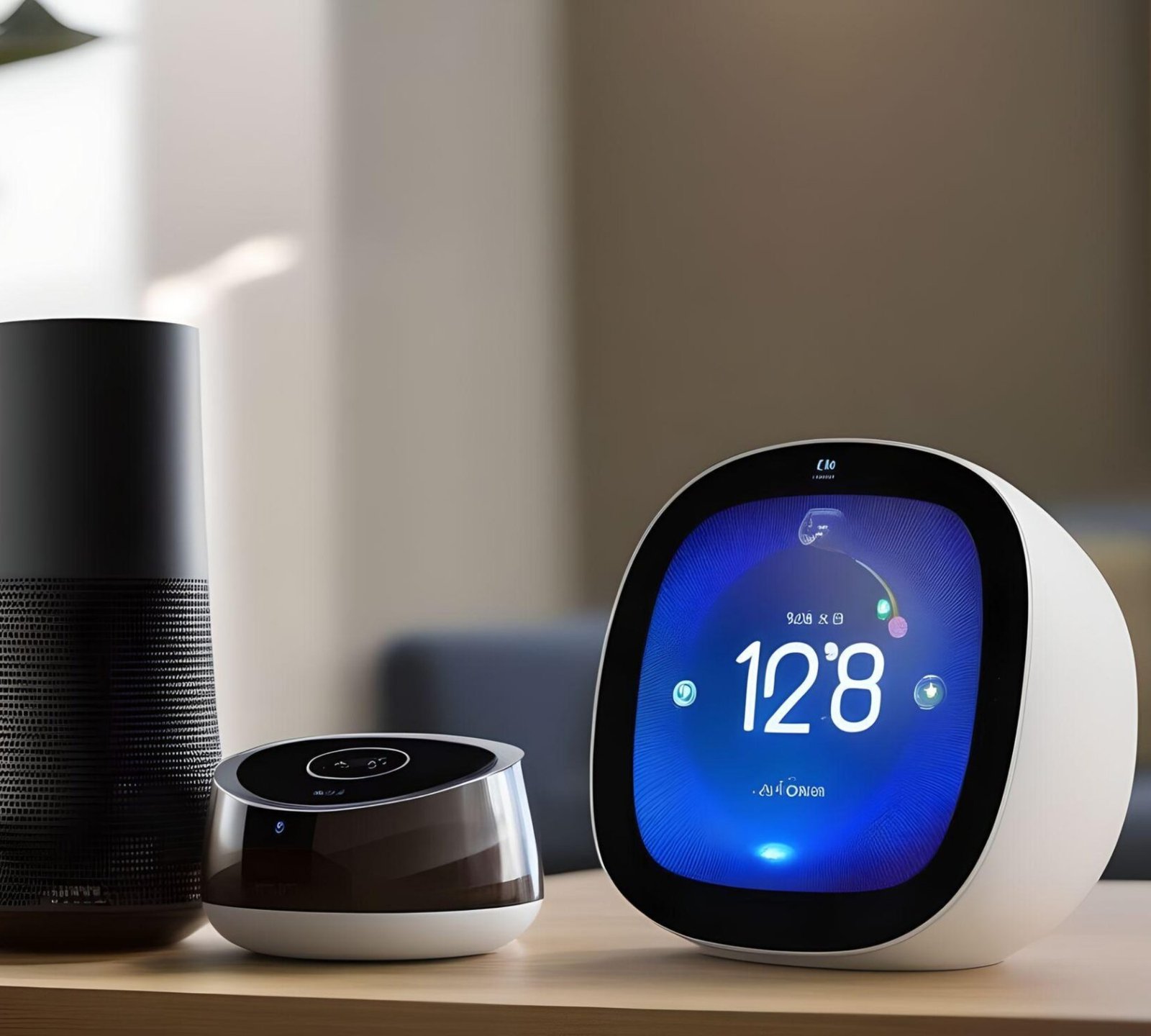 affordable home gadgets (2)