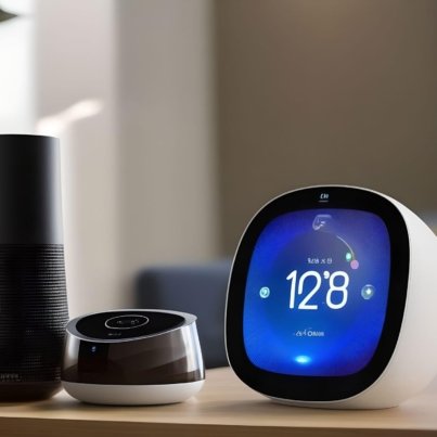 affordable home gadgets (2)