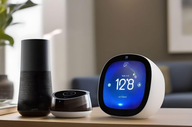 affordable home gadgets (2)