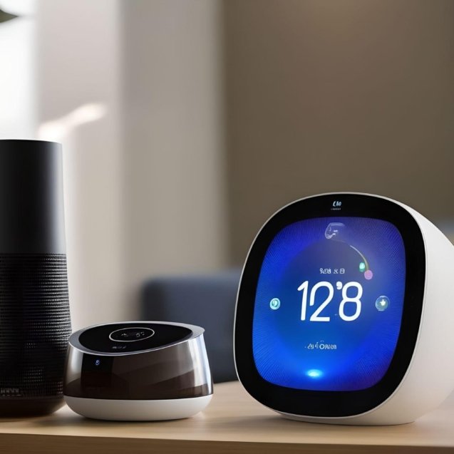 affordable home gadgets (2)