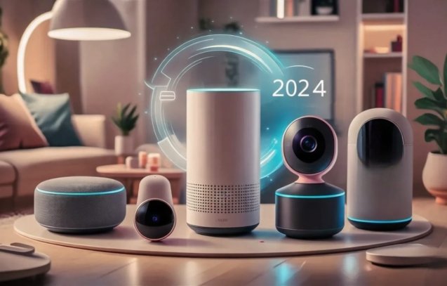 gadgets