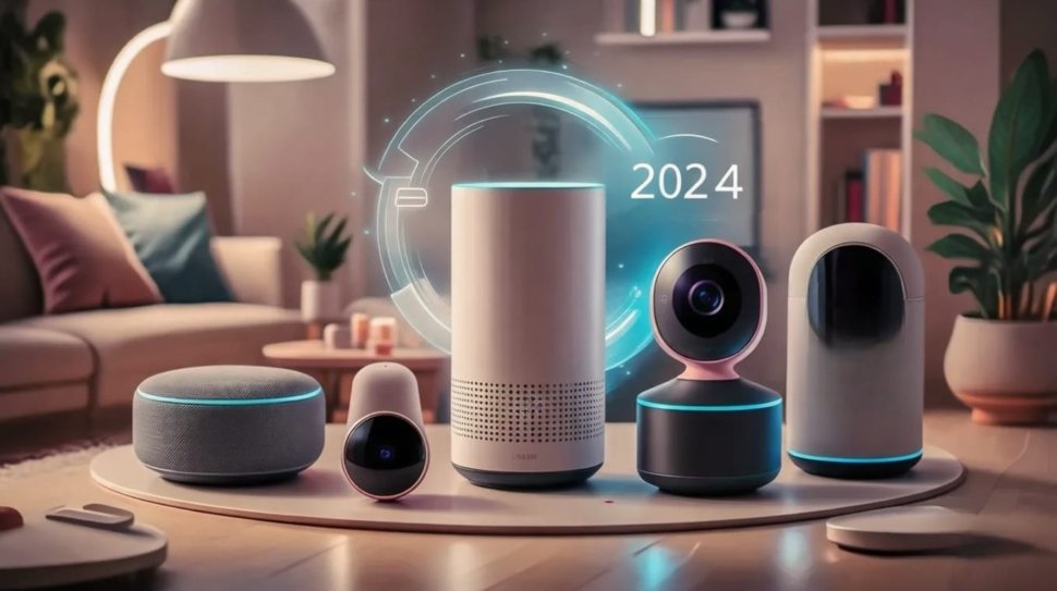 gadgets