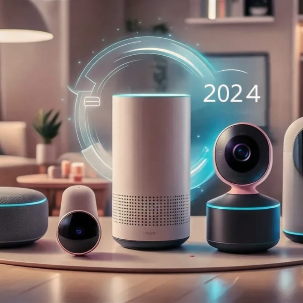 gadgets